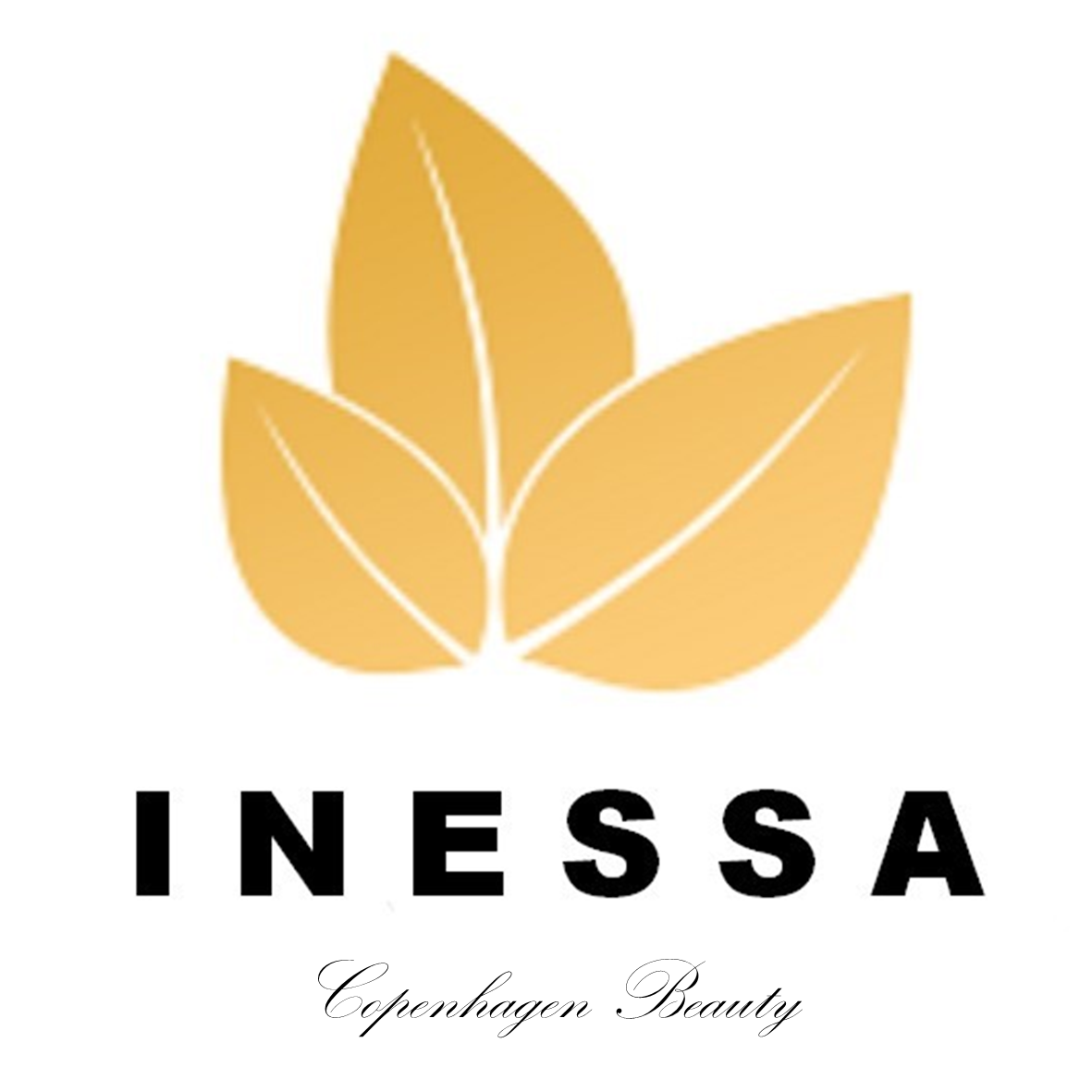 Klinik Inessa